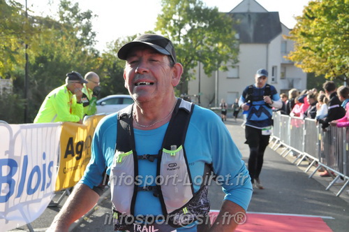 St Gervais2025_FFA/STGERVAIS2025_10155.JPG